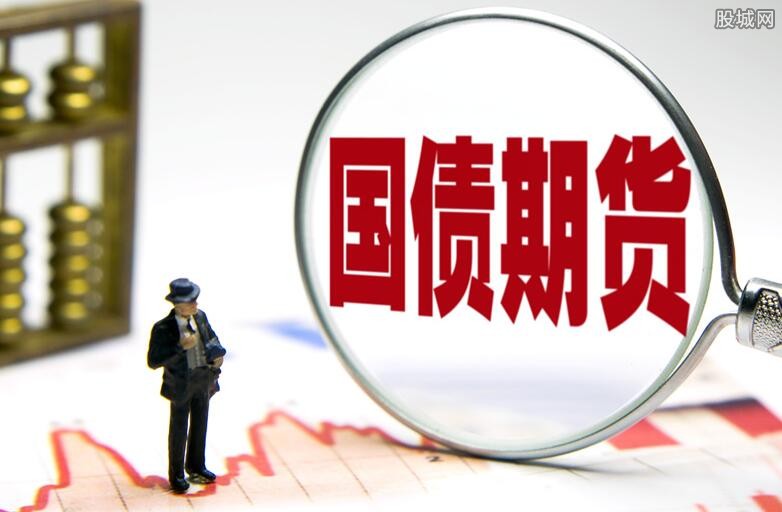 北京当天借钱